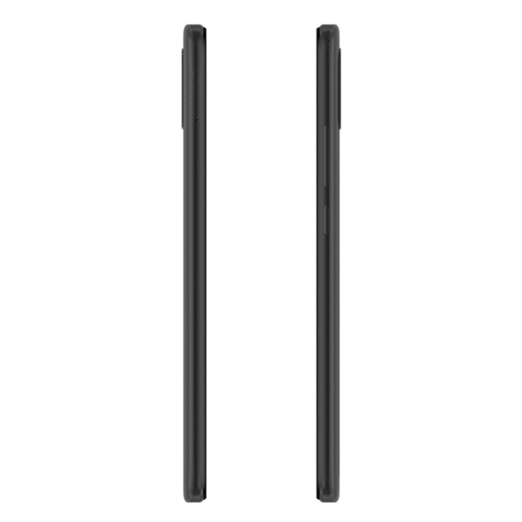 5000mAh Battery, Face Identification, 6.53 inch MIUI 12 MTK Helio G25 Octa Core up to 2.0GHz, Network: 4G, Dual SIM, Support Google Play 5000mAh Battery, Face Identification, 6.53 inch MIUI 12 MTK Helio G25 Octa Core up to 2.0GHz, Network: 4G, Dual SIM, Support Google Play